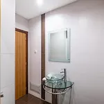 Вилла Orada Албуфейра
