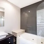 Orada Албуфейра