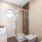 Orada * Албуфейра