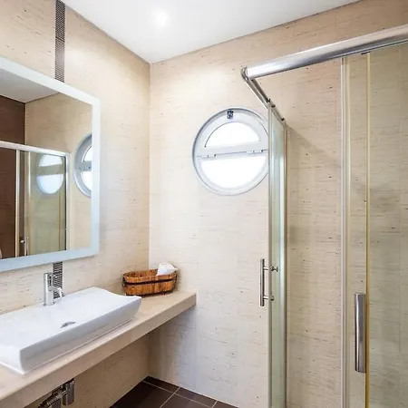 Villa Orada Albufeira