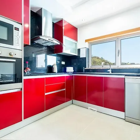 Orada Albufeira