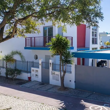 Orada Villa