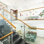 Vila Orada Albufeira