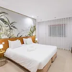 Orada Vila