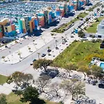 Vila Orada *