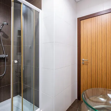 Orada Villa Albufeira